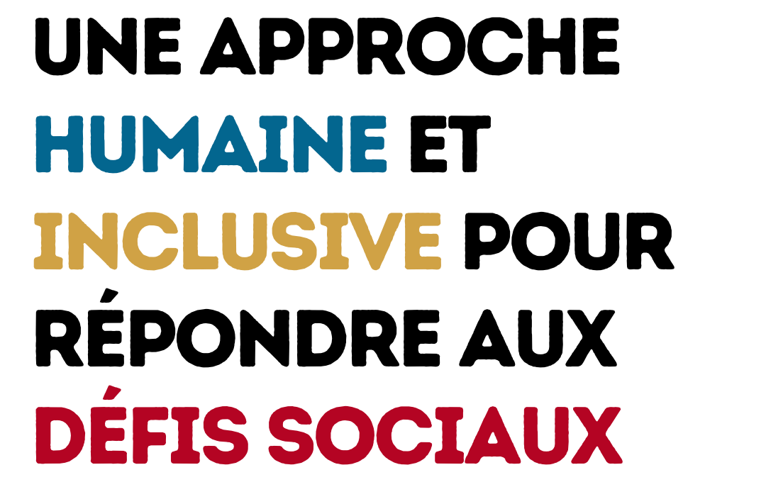 Bonne Maison Acceuil 5